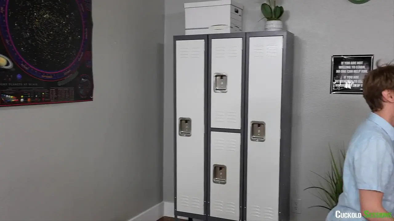 Laura Bentley - Tutoring Assistance With Goddess 24 05 2025 - Watch Latest Porn Video at ePornHome.com for Free.