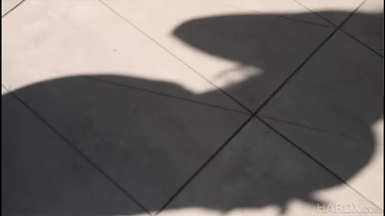 Natalia Starr - Blondes Do It Best 24 05 2025 - Watch Latest Porn Video at ePornHome.com for Free.