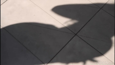 Natalia Starr - Blondes Do It Best 24 05 2025