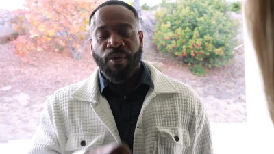 Annie King - XOXOYour Cheating Wife 2