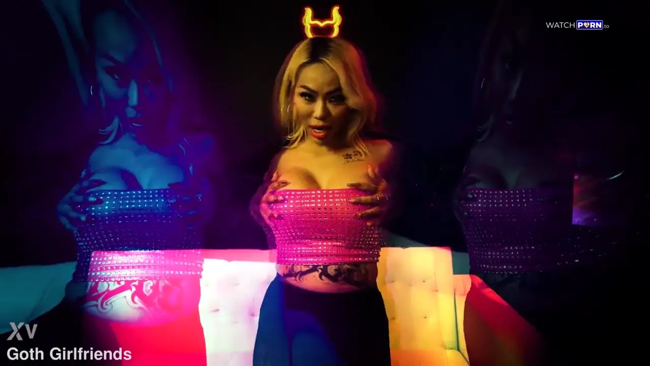 Johnny Love And Victoria Liu - Watch Latest Porn Video at ePornHome.com for Free.