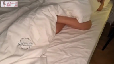 FansOne - Meng Ruoyu - Travel Night Attack Big Breasts Popular Sister Girlfriend