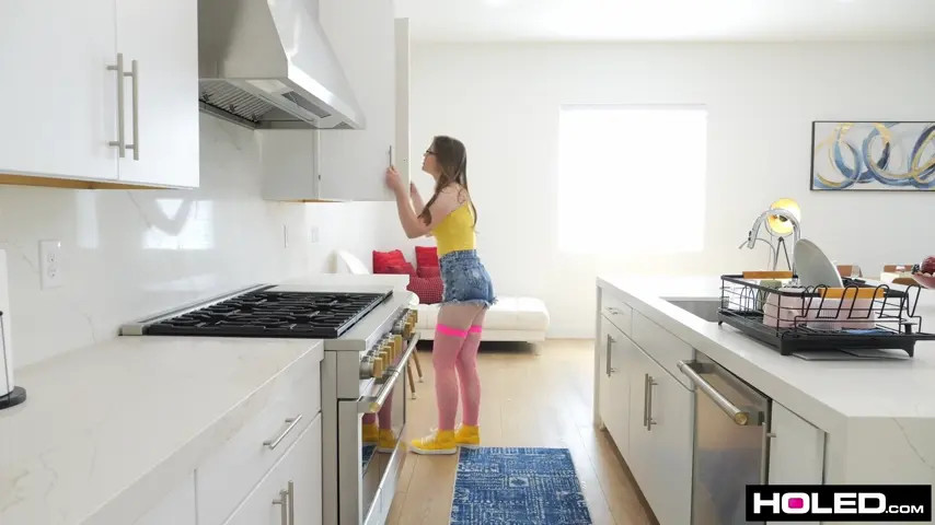 Ava Marina - Baby Sitter Caught 30 05 2025 - Watch Latest Porn Video at ePornHome.com for Free.