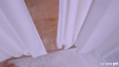 Mads Flores 20 05 2025