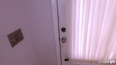 Harley Haze 27 05 2025