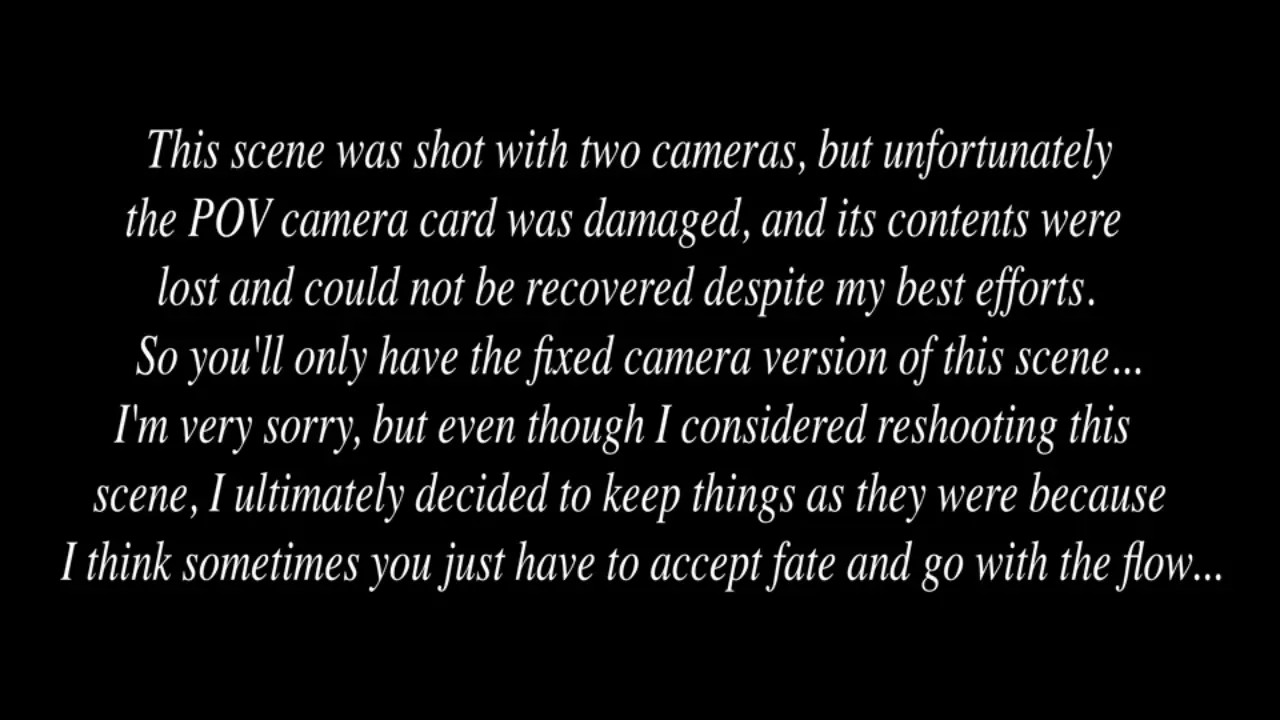 WakeUpNFuck Hailey Queen Wunf 422 20 05 2025 - Watch Latest Porn Video at ePornHome.com for Free.