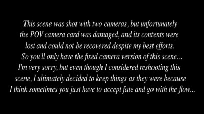 WakeUpNFuck Hailey Queen Wunf 422 20 05 2025