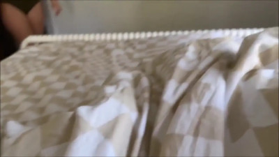 Willow Ryder - Learning Curve Anal Therapy