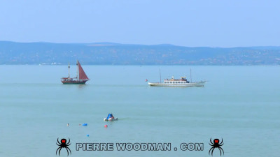 Chloe Amour - Anal Revenge 22 05 2025