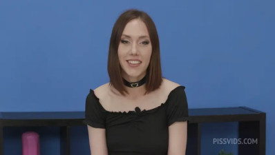 LegalPorno - Indy Lix AH119 25 05 2025