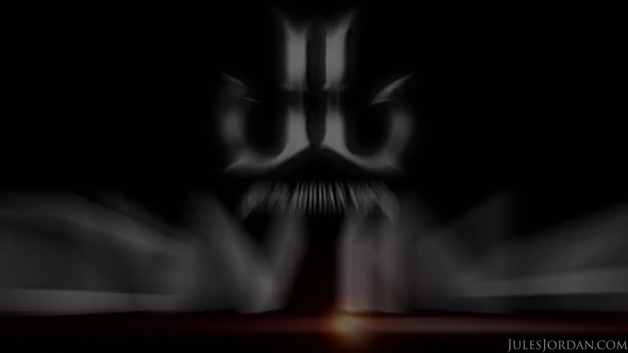 Ivy Ireland - Ivy Ireland's Ass Opens Up Wide For A Huge BBC - Watch Latest Porn Video at ePornHome.com for Free.