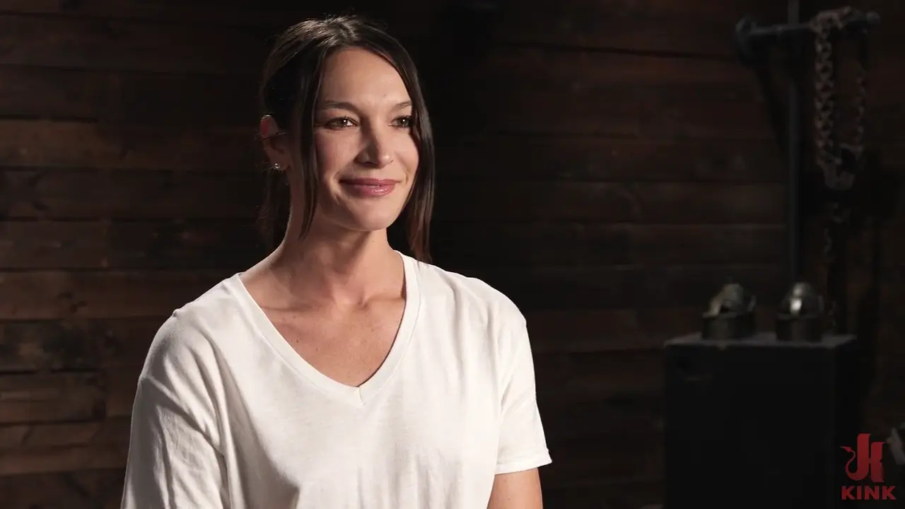 Katrina Colt - Bondage Slut 26 05 2025 - Watch Latest Porn Video at ePornHome.com for Free.