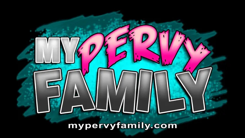 Step-Family Fun Threesomes 2 - Full Movie - Watch Latest Porn Video at ePornHome.com for Free.