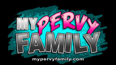 Step-Family Fun Threesomes 2 - Full Movie
