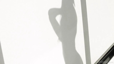 Katrina Colt, Ella Reese - Ella And Katrina Red Lingerie Delight28 05 2025