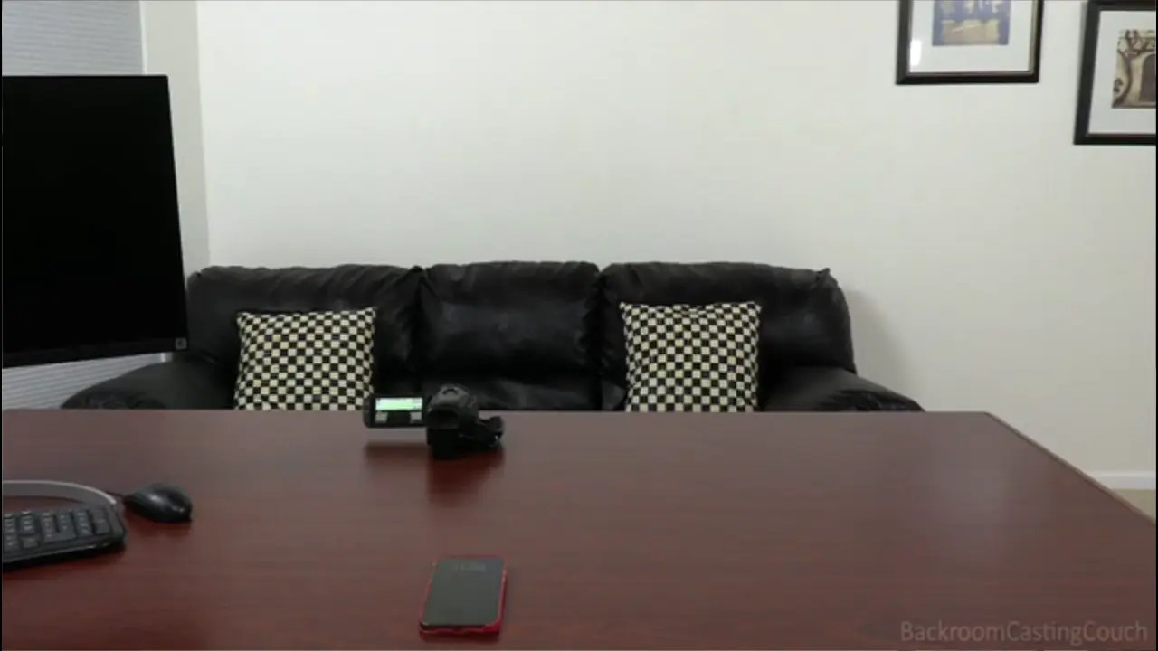 Laynee James 26 05 2025 - Watch Latest Porn Video at ePornHome.com for Free.