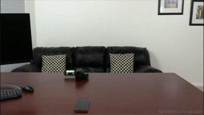 Laynee James 26 05 2025