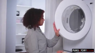 Naomie Stark - Marked Territory Vol 1 E2 23 05 2025