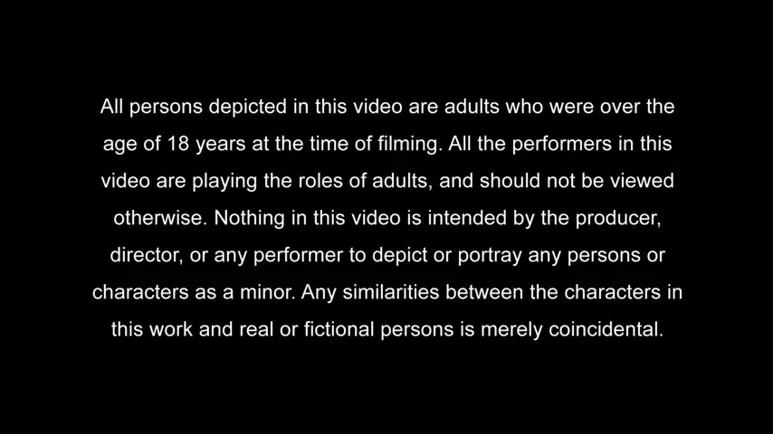 Cum Dumpster Teens 2 - Watch Latest Porn Video at ePornHome.com for Free.