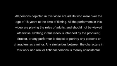 Cum Dumpster Teens 2