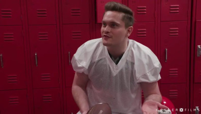 Lola Morena - Trans Cheerleaders 2 05 06 2025