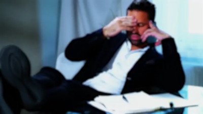 Princess Alice - On The Job Anal Experience Scene04 - Princess Alice Seduces Boss With Anal