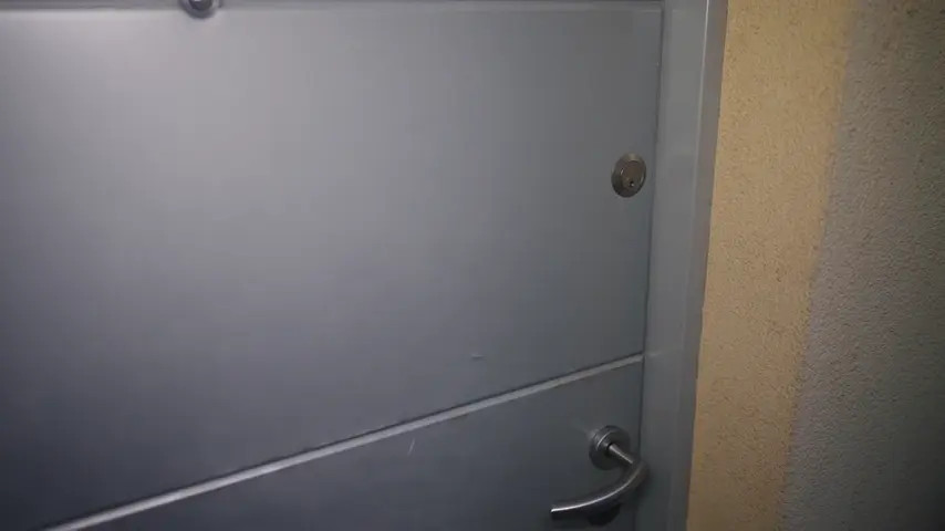 Temptation Overload - Lya Cutie - Watch Latest Porn Video at ePornHome.com for Free.