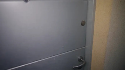 Temptation Overload - Lya Cutie