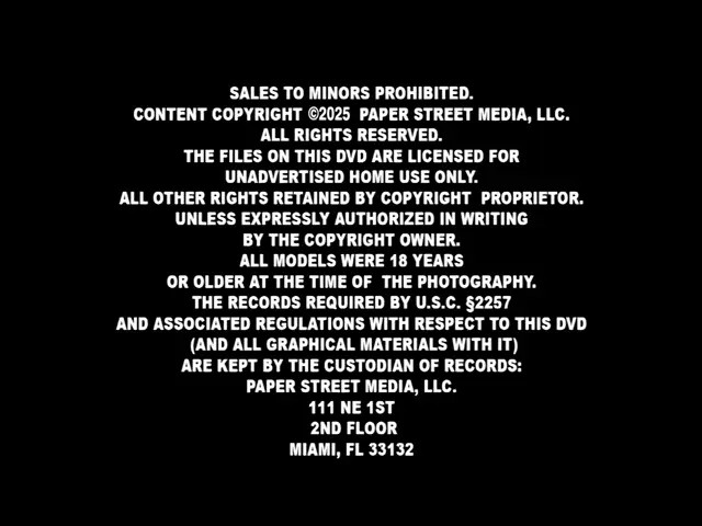 Twisted Threesome Tales 15 - Watch Latest Porn Video at ePornHome.com for Free.