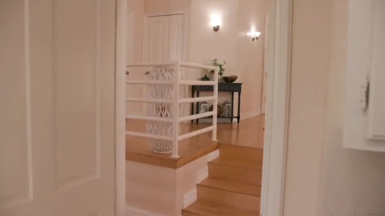 Jade Valentine - Stepdaddy Anal Cutie 06 06 2025 - Watch Latest Porn Video at ePornHome.com for Free.