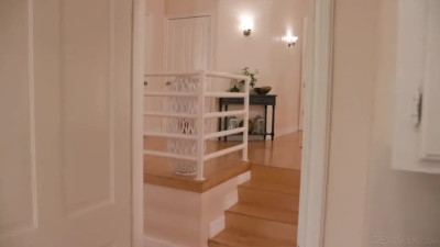 Jade Valentine - Stepdaddy Anal Cutie 06 06 2025