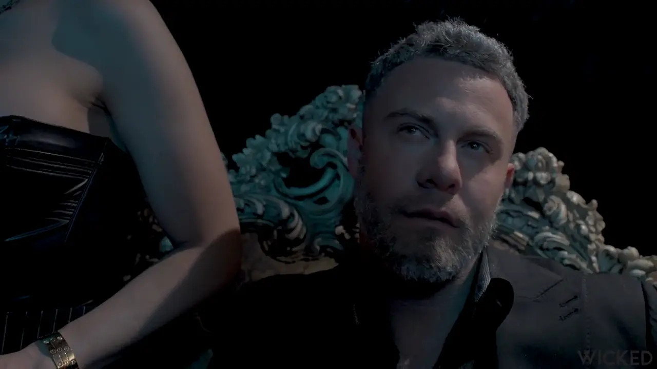 Adria Rae - Clout Episode 8 06-06-2025 - Watch Latest Porn Video at ePornHome.com for Free.