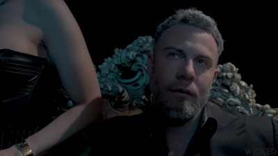 Adria Rae - Clout Episode 8 06-06-2025