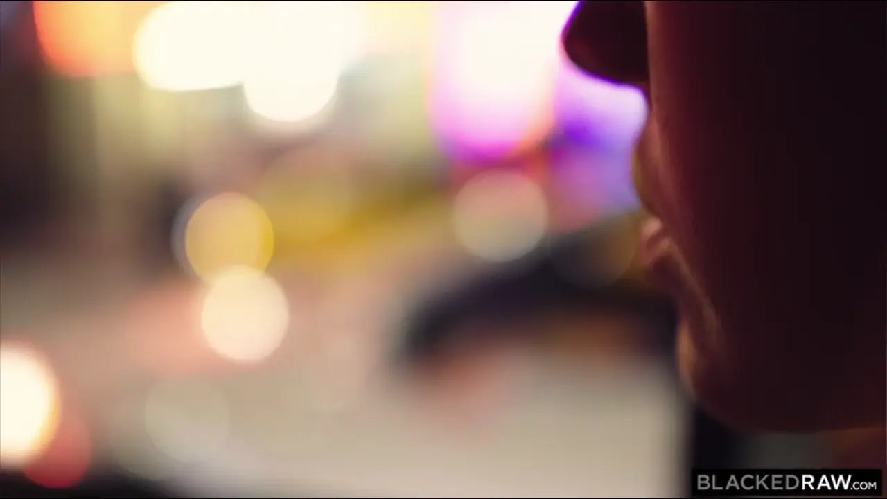 Melanie Marie - BBC-Hungry Baddie Gets Filled Up 05 06 2025 - Watch Latest Porn Video at ePornHome.com for Free.