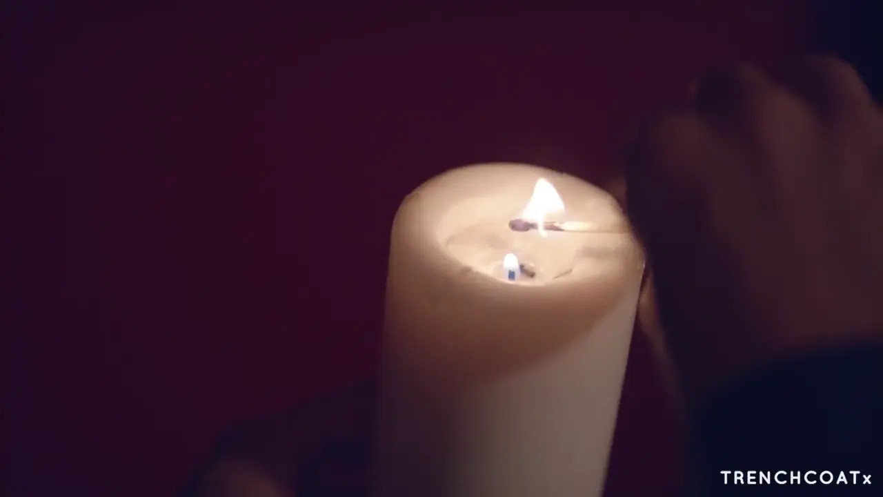 Evelyn Claire - Always - Watch Latest Porn Video at ePornHome.com for Free.