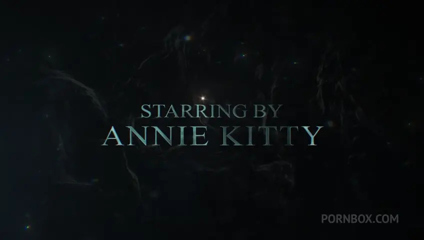 LegalPorno - Annie Kitty 05 06 2025 - Watch Latest Porn Video at ePornHome.com for Free.
