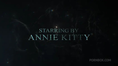 LegalPorno - Annie Kitty 05 06 2025