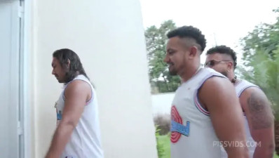 LegalPorno - Giih Spanic, Ob Slave Nat 05 06 2025