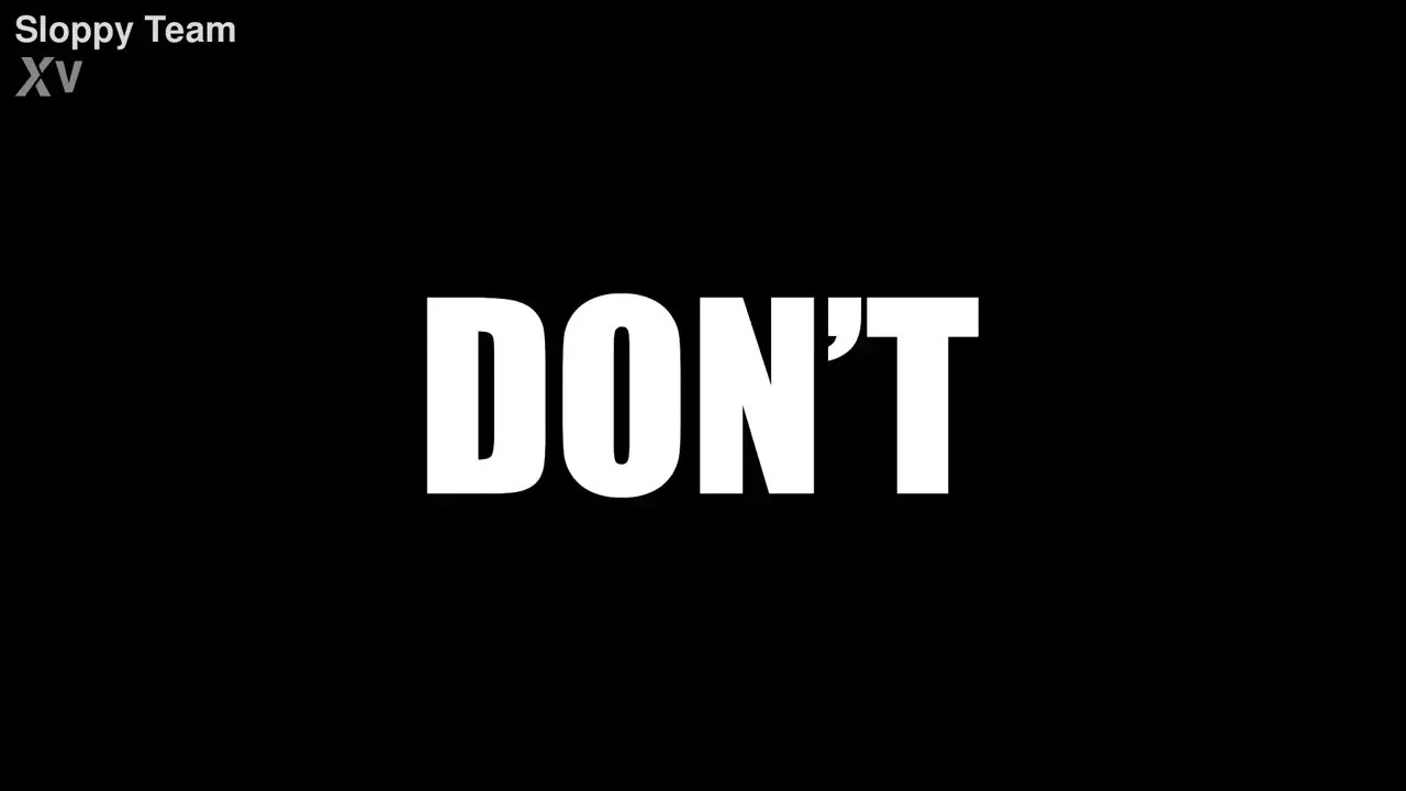 Amirah Adara - ANAL Birthday Virgin TINDER Date With Stranger BDMS Bondage Deepthroat Cuckhold - Watch Latest Porn Video at ePornHome.com for Free.