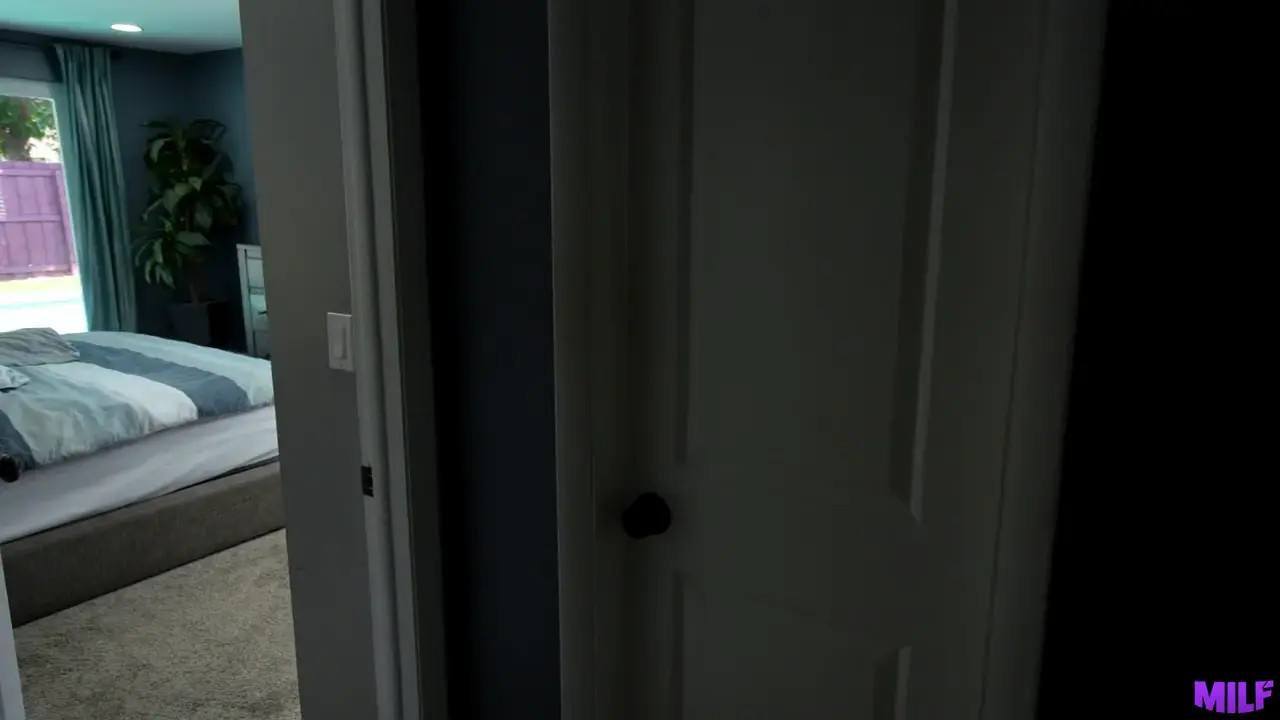 Kaci Kennedy - Showing Stepmom My Sex Drive 30 05 2025 - Watch Latest Porn Video at ePornHome.com for Free.