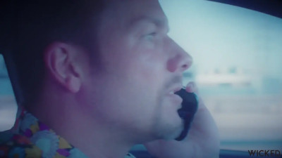 Maddy May, Melissa Stratton - Clout Episode 7 2025-05-30