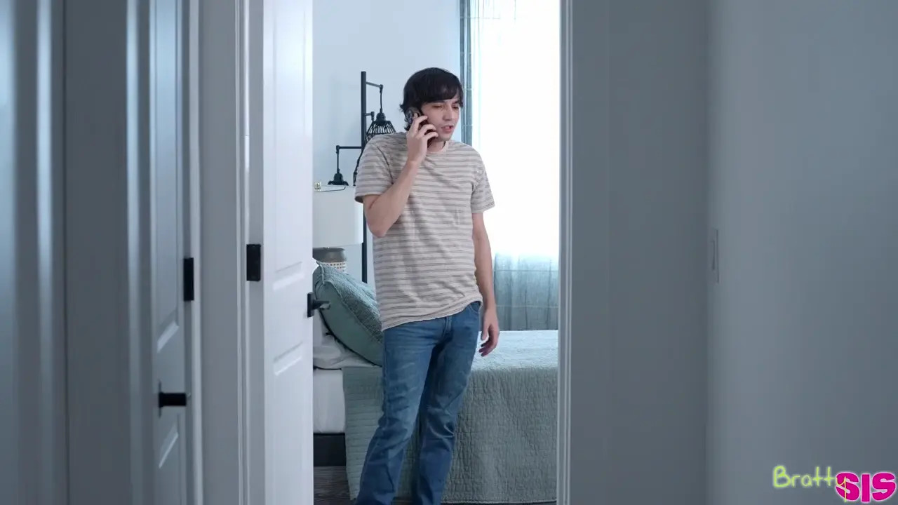 Melody Marks - Breaking Bad With My Stepsister 2025 05 30 - Watch Latest Porn Video at ePornHome.com for Free.