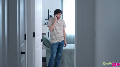 Melody Marks - Breaking Bad With My Stepsister 2025 05 30