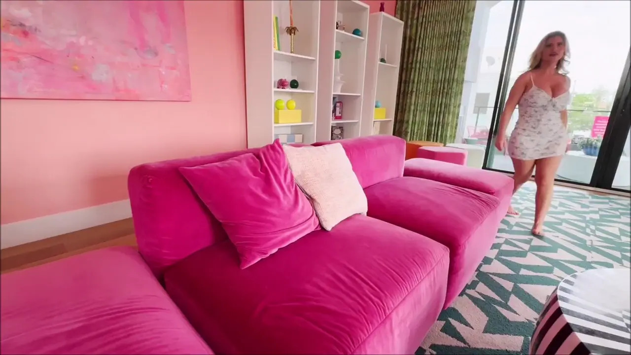 Andie Anderson - Step Mom's Guidance 2025 05 30 - Watch Latest Porn Video at ePornHome.com for Free.