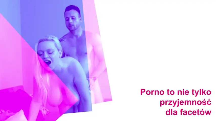 Xes Sandra Sweet 2025 06 06 - Watch Latest Porn Video at ePornHome.com for Free.