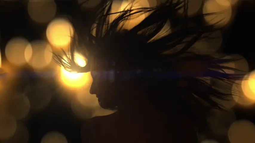 Eve Lunny And Samantha Rouge - Private Lesson 2025 06 05 - Watch Latest Porn Video at ePornHome.com for Free.