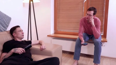 Xes Wendy Marvell 2025 06 06