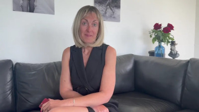 JacquieEtMichelTV Lena Got Caught Up In The Game Of Group Sex 01 06 2025