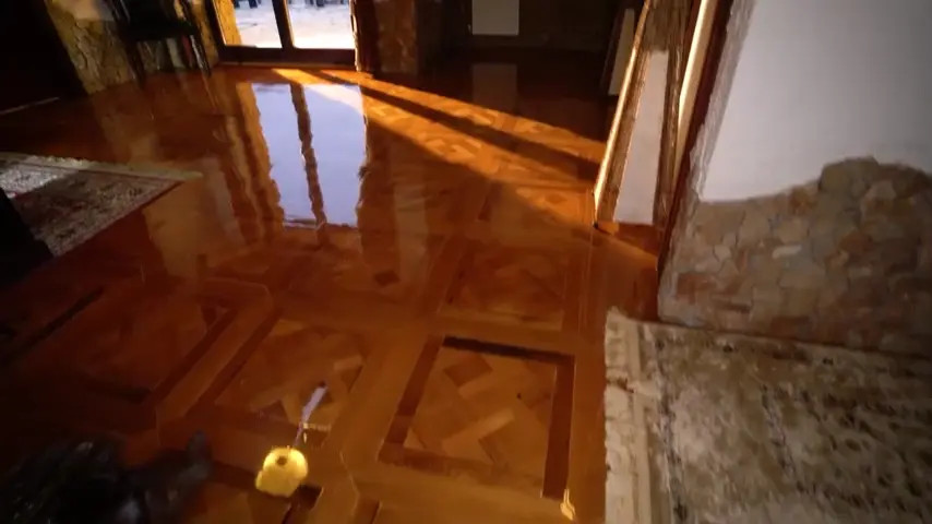 Nata Ocean - The Real Deal - Watch Latest Porn Video at ePornHome.com for Free.