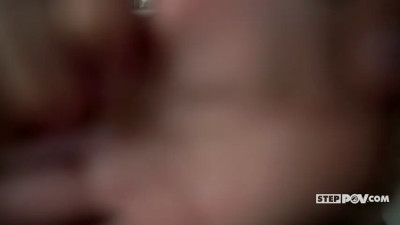 Renata Fox - Let's Play A Game